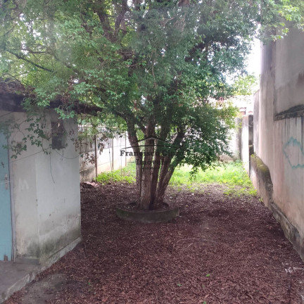 Imagem Casa com 3 Quartos à Venda, 95 m² em Centro - Guaratinguetá Imagem Casa com 3 Quartos à Venda, 95 m² em Centro - Guaratinguetá