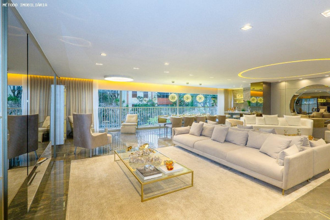 Imagem Imóvel com 4 Quartos à Venda, 234 m² em Chacara Klabin - São Paulo Imagem Imóvel com 4 Quartos à Venda, 234 m² em Chacara Klabin - São Paulo