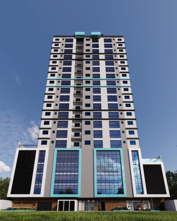 Imagem Apartamento com 2 Quartos à Venda, 50 m² em Morretes - Itapema Imagem Apartamento com 2 Quartos à Venda, 50 m² em Morretes - Itapema