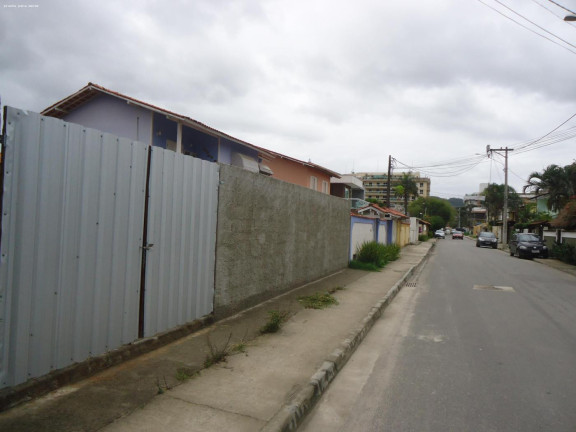 Imagem Terreno à Venda, 360 m² em Maravista -itaipu - Niterói