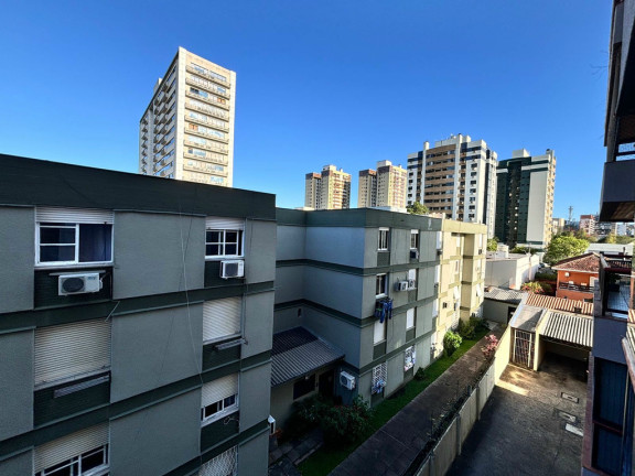 Imagem Apartamento com 2 Quartos à Venda, 90 m² em Menino Deus - Porto Alegre Imagem Apartamento com 2 Quartos à Venda, 90 m² em Menino Deus - Porto Alegre