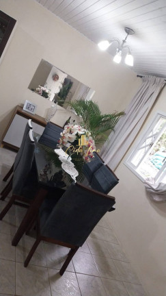 Imagem Chácara com 3 Quartos à Venda, 120 m² em Alfredo Wagner Imagem Chácara com 3 Quartos à Venda, 120 m² em Alfredo Wagner