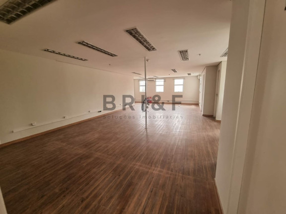 Imagem Imóvel Comercial para Alugar, 105 m² em Brooklin - São Paulo Imagem Imóvel Comercial para Alugar, 105 m² em Brooklin - São Paulo