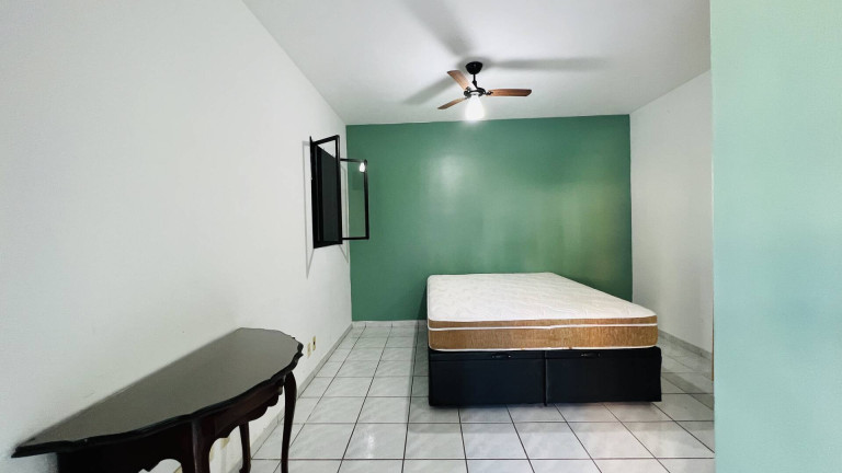 Imagem Apartamento com 1 Quarto à Venda, 78 m² em Riviera De São Lourenço - Bertioga Imagem Apartamento com 1 Quarto à Venda, 78 m² em Riviera De São Lourenço - Bertioga