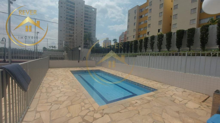 Imagem Apartamento à Venda, em Mansões Santo Antônio - Campinas Imagem Apartamento à Venda, em Mansões Santo Antônio - Campinas