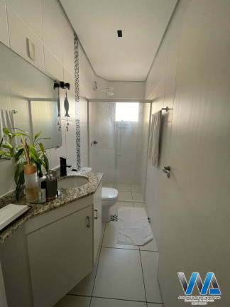 Imagem Apartamento com 2 Quartos à Venda, 69 m² em Jardim Do Sul - Bragança Paulista Imagem Apartamento com 2 Quartos à Venda, 69 m² em Jardim Do Sul - Bragança Paulista
