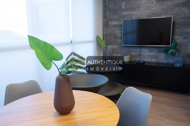 Imagem Apartamento com 2 Quartos à Venda, 62 m² em Vila Leopoldina - São Paulo Imagem Apartamento com 2 Quartos à Venda, 62 m² em Vila Leopoldina - São Paulo