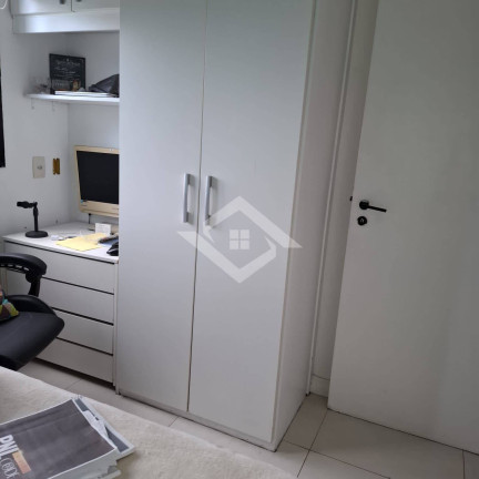 Imagem Apartamento com 3 Quartos à Venda, 69 m² em Barra Olímpica - Rio De Janeiro Imagem Apartamento com 3 Quartos à Venda, 69 m² em Barra Olímpica - Rio De Janeiro