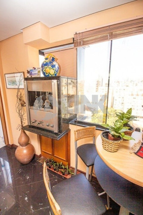 Imagem Apartamento com 3 Quartos à Venda, 108 m² em Moinhos De Vento - Porto Alegre Imagem Apartamento com 3 Quartos à Venda, 108 m² em Moinhos De Vento - Porto Alegre