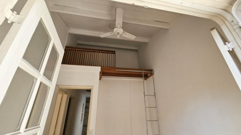 Imagem Sobrado com 3 Quartos à Venda, 98 m² em Vila Madalena - São Paulo