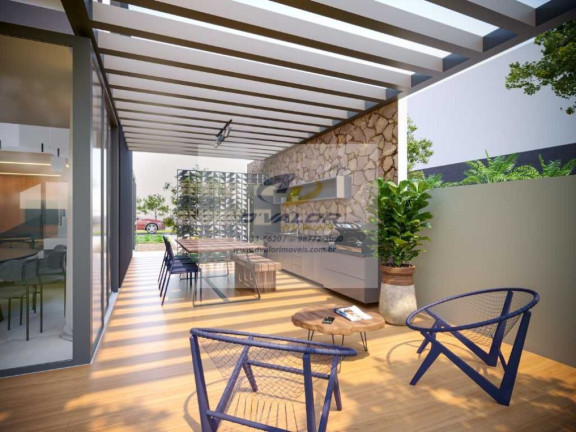 Imagem Casa com 3 Quartos à Venda, 265 m² em Jacaré - Cabedelo Imagem Casa com 3 Quartos à Venda, 265 m² em Jacaré - Cabedelo