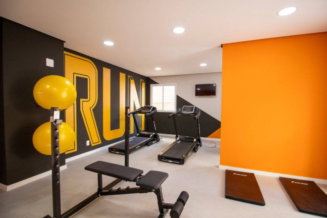 Imagem Apartamento com 2 Quartos à Venda, 41 m² em Mooca - São Paulo Imagem Apartamento com 2 Quartos à Venda, 41 m² em Mooca - São Paulo
