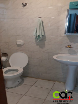 Imagem Casa com 3 Quartos à Venda, em Santa ângela - Poços De Caldas Imagem Casa com 3 Quartos à Venda, em Santa ângela - Poços De Caldas