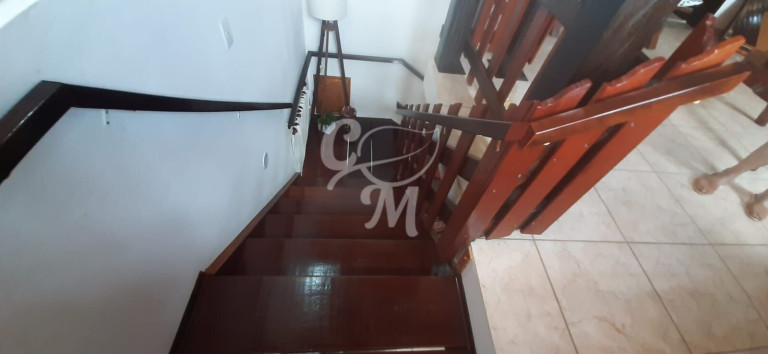 Imagem Imóvel com 3 Quartos à Venda, 5.178 m² em Tijuco Preto - Jundiaí