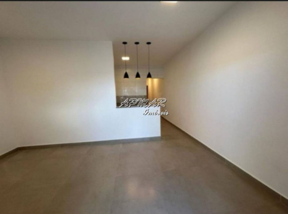 Imagem Casa com 2 Quartos à Venda, 90 m² em Vila Atlântica - Mongaguá Imagem Casa com 2 Quartos à Venda, 90 m² em Vila Atlântica - Mongaguá