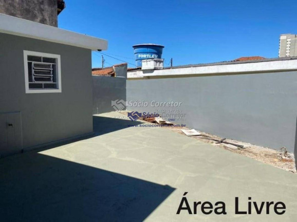 Imagem Casa com 3 Quartos à Venda, 87 m² em Vila Augusta - Guarulhos Imagem Casa com 3 Quartos à Venda, 87 m² em Vila Augusta - Guarulhos
