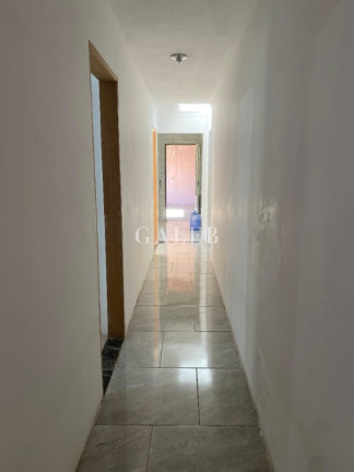 Imagem Casa com 2 Quartos à Venda, 90 m² em Jardim Das Palmeiras - Atibaia Imagem Casa com 2 Quartos à Venda, 90 m² em Jardim Das Palmeiras - Atibaia