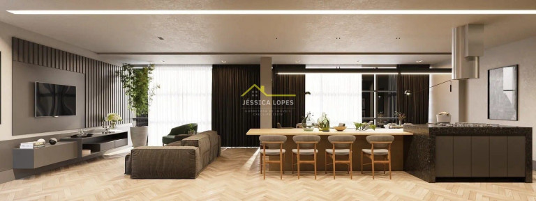 Imagem Apartamento com 2 Quartos à Venda, 116 m² em Estados - João Pessoa Imagem Apartamento com 2 Quartos à Venda, 116 m² em Estados - João Pessoa