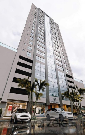 Imagem Apartamento com 4 Quartos à Venda, 270 m² em Centro - Balneário Camboriú Imagem Apartamento com 4 Quartos à Venda, 270 m² em Centro - Balneário Camboriú