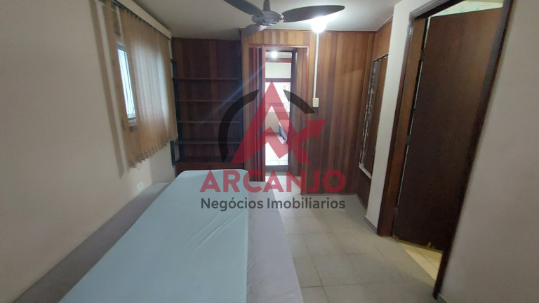 Imagem Apartamento com 2 Quartos à Venda, 116 m² em Pereque Açu - Ubatuba Imagem Apartamento com 2 Quartos à Venda, 116 m² em Pereque Açu - Ubatuba