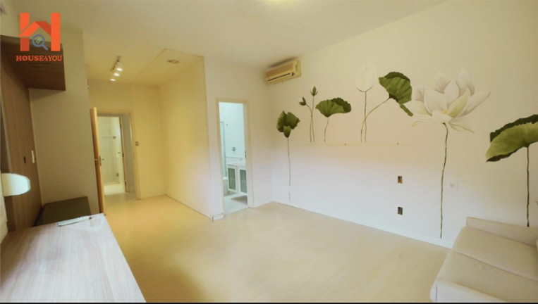 Imagem Casa com 3 Quartos à Venda, 169 m² em Vila Nova Conceição - São Paulo Imagem Casa com 3 Quartos à Venda, 169 m² em Vila Nova Conceição - São Paulo