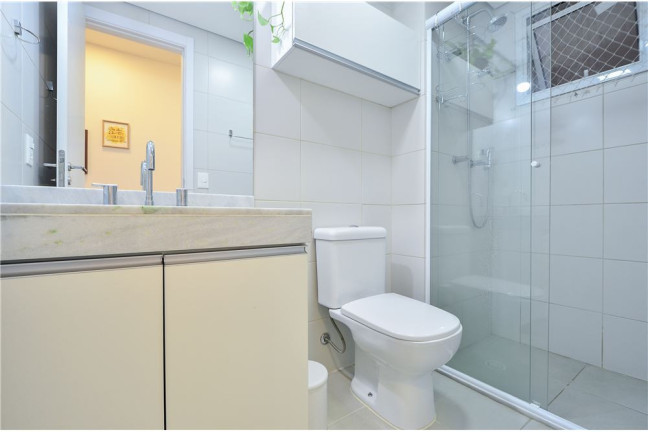 Imagem Imóvel com 2 Quartos à Venda, em Vila Emir - São Paulo Imagem Imóvel com 2 Quartos à Venda, em Vila Emir - São Paulo