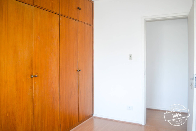 Imagem Apartamento com 2 Quartos à Venda, 66 m² em Jardim Paulista - São Paulo Imagem Apartamento com 2 Quartos à Venda, 66 m² em Jardim Paulista - São Paulo