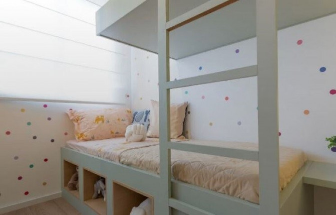 Imagem Imóvel com 2 Quartos à Venda, 35 m² em Pirituba - São Paulo Imagem Imóvel com 2 Quartos à Venda, 35 m² em Pirituba - São Paulo
