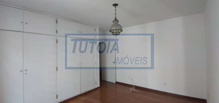 Imagem Apartamento com 3 Quartos à Venda, 130 m² em Paraíso - São Paulo Imagem Apartamento com 3 Quartos à Venda, 130 m² em Paraíso - São Paulo