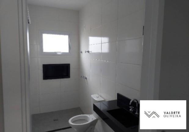 Imagem Casa com 3 Quartos à Venda, 156 m² em Loteamento Floresta - São José Dos Campos Imagem Casa com 3 Quartos à Venda, 156 m² em Loteamento Floresta - São José Dos Campos