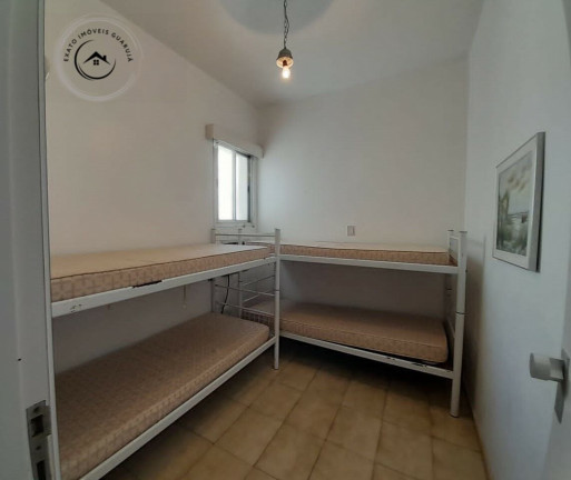 Imagem Apartamento com 2 Quartos à Venda, 98 m² Imagem Apartamento com 2 Quartos à Venda, 98 m²