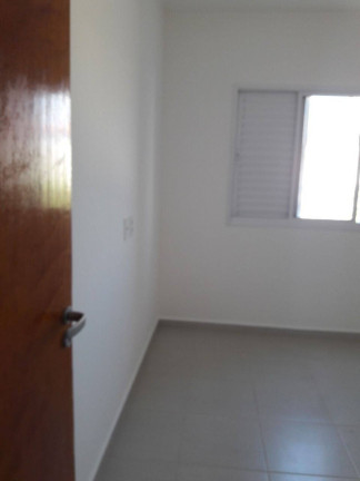 Imagem Apartamento à Venda, em Parque São Luís - Taubaté Imagem Apartamento à Venda, em Parque São Luís - Taubaté