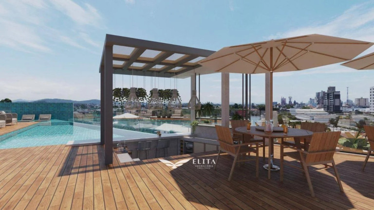Imagem Apartamento com 2 Quartos à Venda, 62 m² em Nossa Senhora Da Paz - Balneário Piçarras Imagem Apartamento com 2 Quartos à Venda, 62 m² em Nossa Senhora Da Paz - Balneário Piçarras