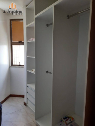 Imagem Apartamento com 4 Quartos à Venda, 1.000 m² em Aldeota - Fortaleza