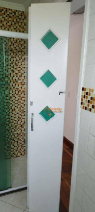 Imagem Apartamento com 2 Quartos à Venda, 65 m² em Jardim Testae - Guarulhos Imagem Apartamento com 2 Quartos à Venda, 65 m² em Jardim Testae - Guarulhos