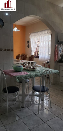Imagem Sobrado com 3 Quartos à Venda, 270 m² em Jardim Cruzeiro - Franco Da Rocha Imagem Sobrado com 3 Quartos à Venda, 270 m² em Jardim Cruzeiro - Franco Da Rocha