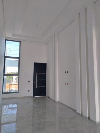Imagem Casa de Condomínio com 3 Quartos à Venda, 135 m² em Caguassu - Sorocaba Imagem Casa de Condomínio com 3 Quartos à Venda, 135 m² em Caguassu - Sorocaba