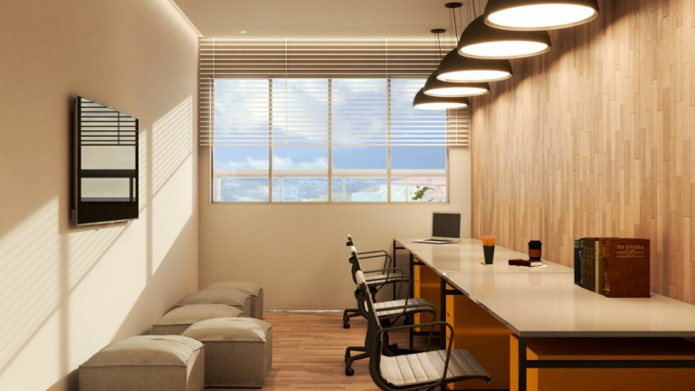 Imagem Apartamento com 2 Quartos à Venda, 73 m² em Real - Praia Grande