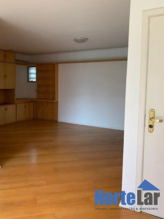 Imagem Apartamento com 3 Quartos à Venda, 96 m² em Casa Verde - São Paulo Imagem Apartamento com 3 Quartos à Venda, 96 m² em Casa Verde - São Paulo