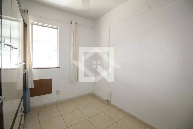 Imagem Apartamento com 2 Quartos à Venda, 56 m² em Jacarepaguá - Rio De Janeiro Imagem Apartamento com 2 Quartos à Venda, 56 m² em Jacarepaguá - Rio De Janeiro
