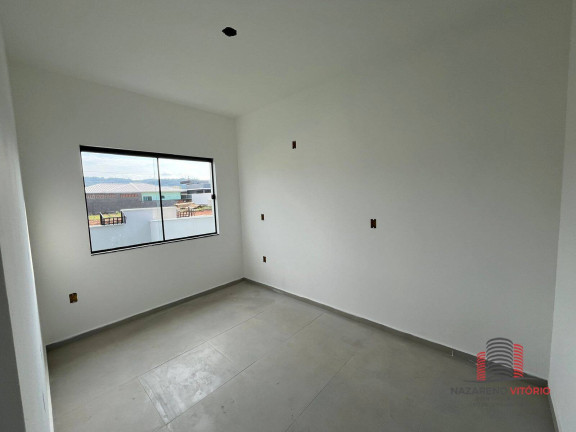 Imagem Casa com 2 Quartos à Venda, 53 m² em Bela Vista - Palhoça Imagem Casa com 2 Quartos à Venda, 53 m² em Bela Vista - Palhoça