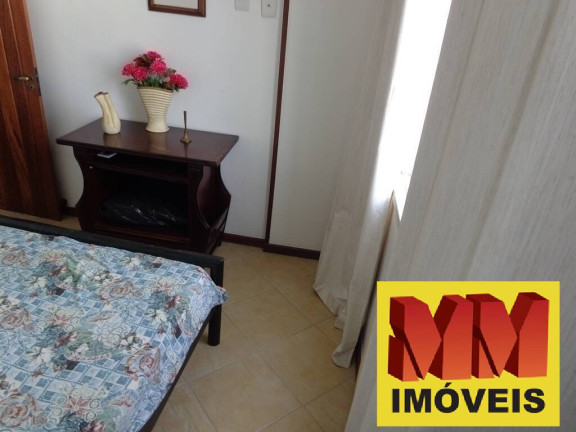 Imagem Cobertura com 3 Quartos à Venda, 148 m² em Centro - Cabo Frio Imagem Cobertura com 3 Quartos à Venda, 148 m² em Centro - Cabo Frio