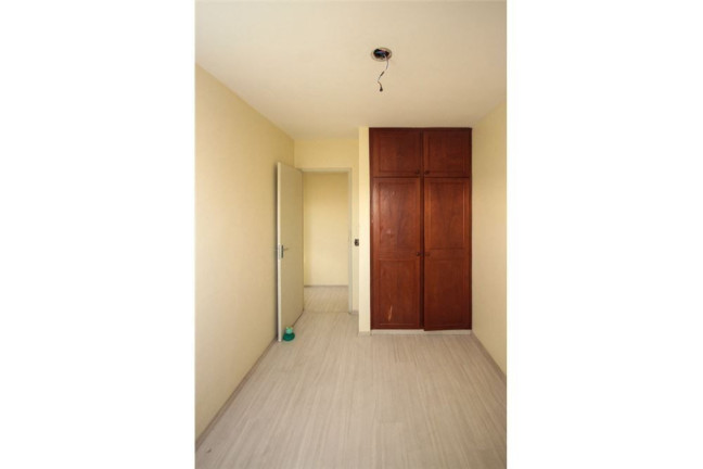 Imagem Apartamento com 2 Quartos à Venda, 79 m² em Vila Prudente - São Paulo Imagem Apartamento com 2 Quartos à Venda, 79 m² em Vila Prudente - São Paulo