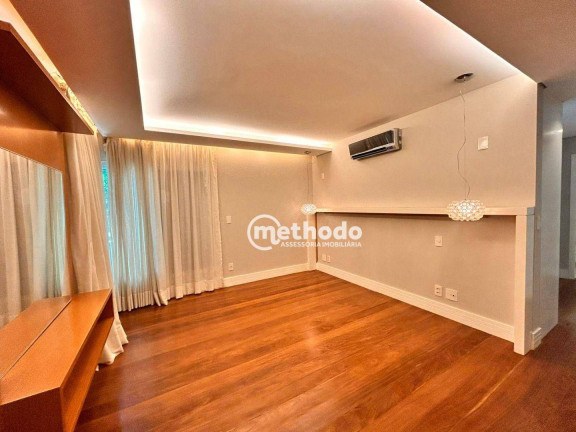 Imagem Casa com 4 Quartos à Venda ou Locação, 480 m² em Loteamento Alphaville Campinas - Campinas Imagem Casa com 4 Quartos à Venda ou Locação, 480 m² em Loteamento Alphaville Campinas - Campinas