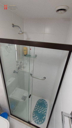 Imagem Cobertura com 4 Quartos à Venda, 195 m² em Recreio Dos Bandeirantes - Rio De Janeiro Imagem Cobertura com 4 Quartos à Venda, 195 m² em Recreio Dos Bandeirantes - Rio De Janeiro
