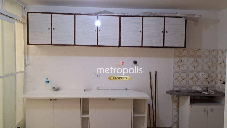 Imagem Sobrado com 3 Quartos à Venda, 205 m² em Vila Curuçá - Santo André Imagem Sobrado com 3 Quartos à Venda, 205 m² em Vila Curuçá - Santo André
