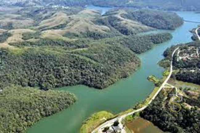 Imagem Terreno à Venda, 2.000 m² em Mato Dentro - Mairiporã Imagem Terreno à Venda, 2.000 m² em Mato Dentro - Mairiporã
