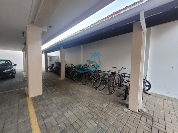 Imagem Apartamento com 2 Quartos à Venda, 60 m² em Itaguá - Ubatuba