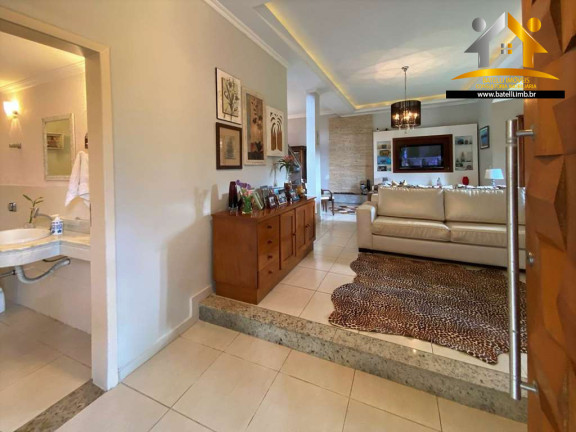 Imagem Casa de Condomínio com 4 Quartos à Venda, 362 m² em Granja Viana - Carapicuíba Imagem Casa de Condomínio com 4 Quartos à Venda, 362 m² em Granja Viana - Carapicuíba