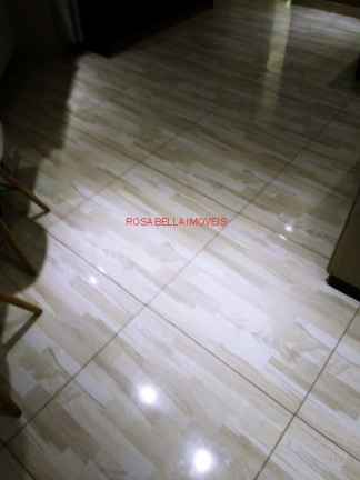 Imagem Apartamento com 2 Quartos à Venda, 54 m² em Cidade Jardim - Jundiaí Imagem Apartamento com 2 Quartos à Venda, 54 m² em Cidade Jardim - Jundiaí